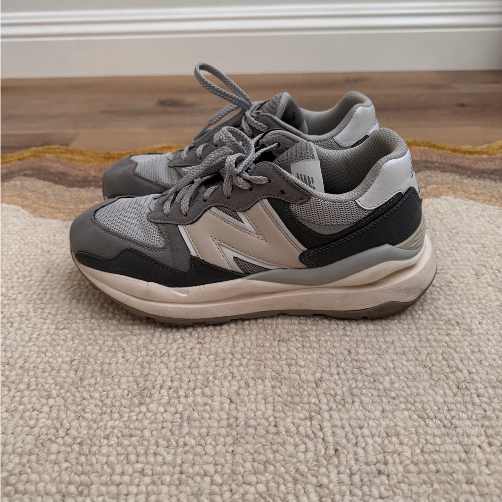 New Balance 5740